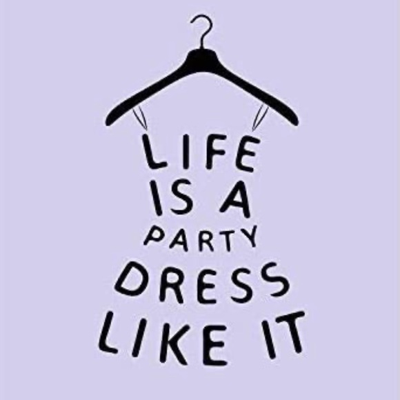 Meet the posher - @Zoe024 - Picture 3 of 8